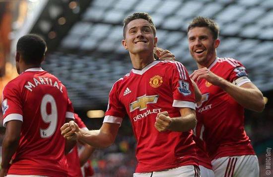 比赛结束后 比赛结束后