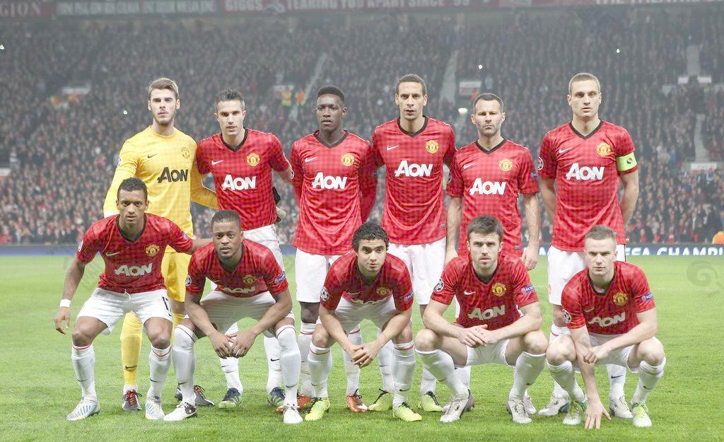 现得尤为突 现得尤为突