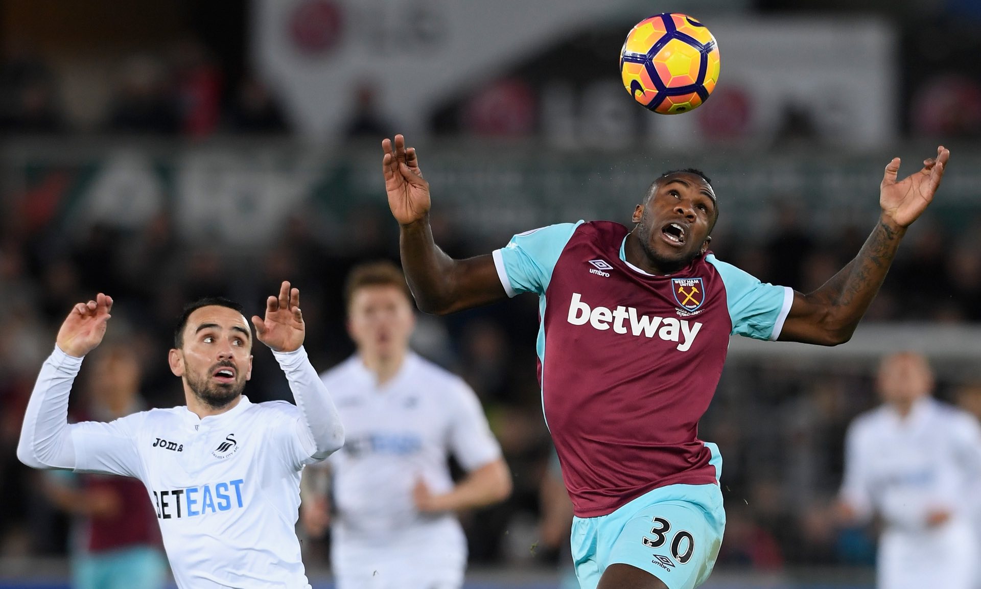 另一个著名 另一个著名