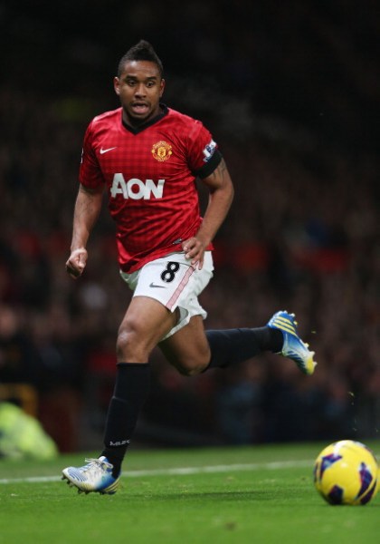 也证明他作 也证明他作