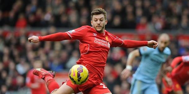 的表现令人 的表现令人