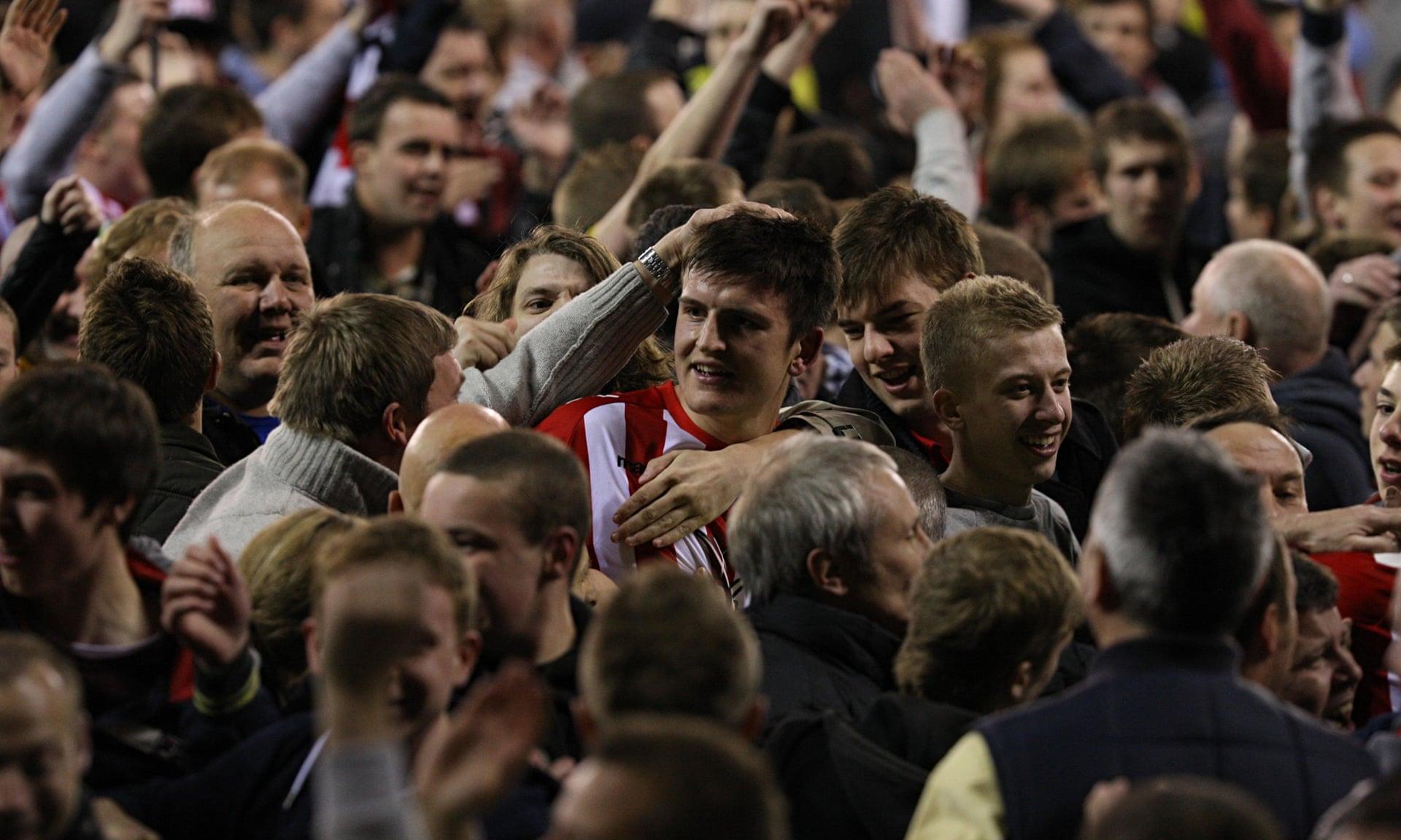 其商业模式 其商业模式