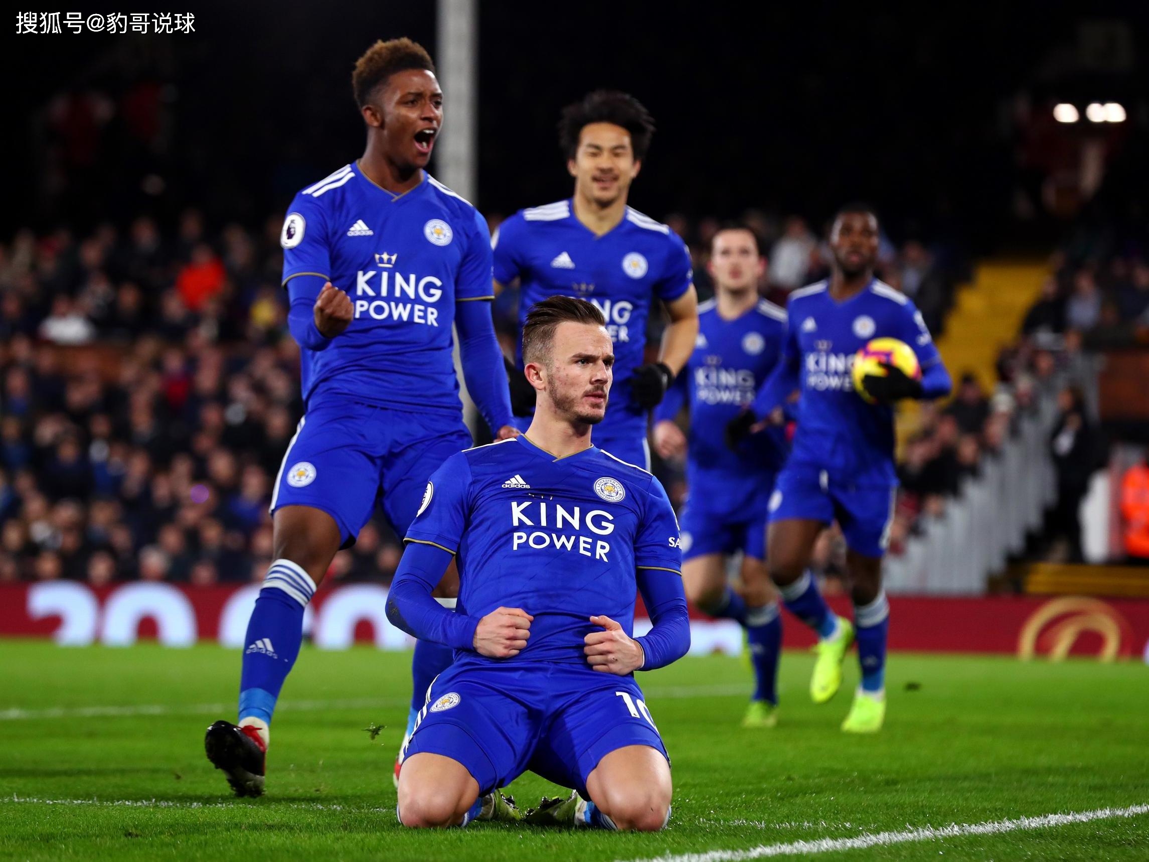 佳而导致战 佳而导致战