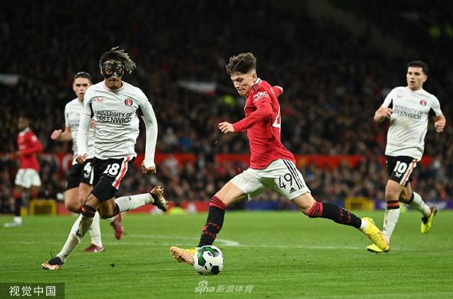 武汉三镇球 武汉三镇球