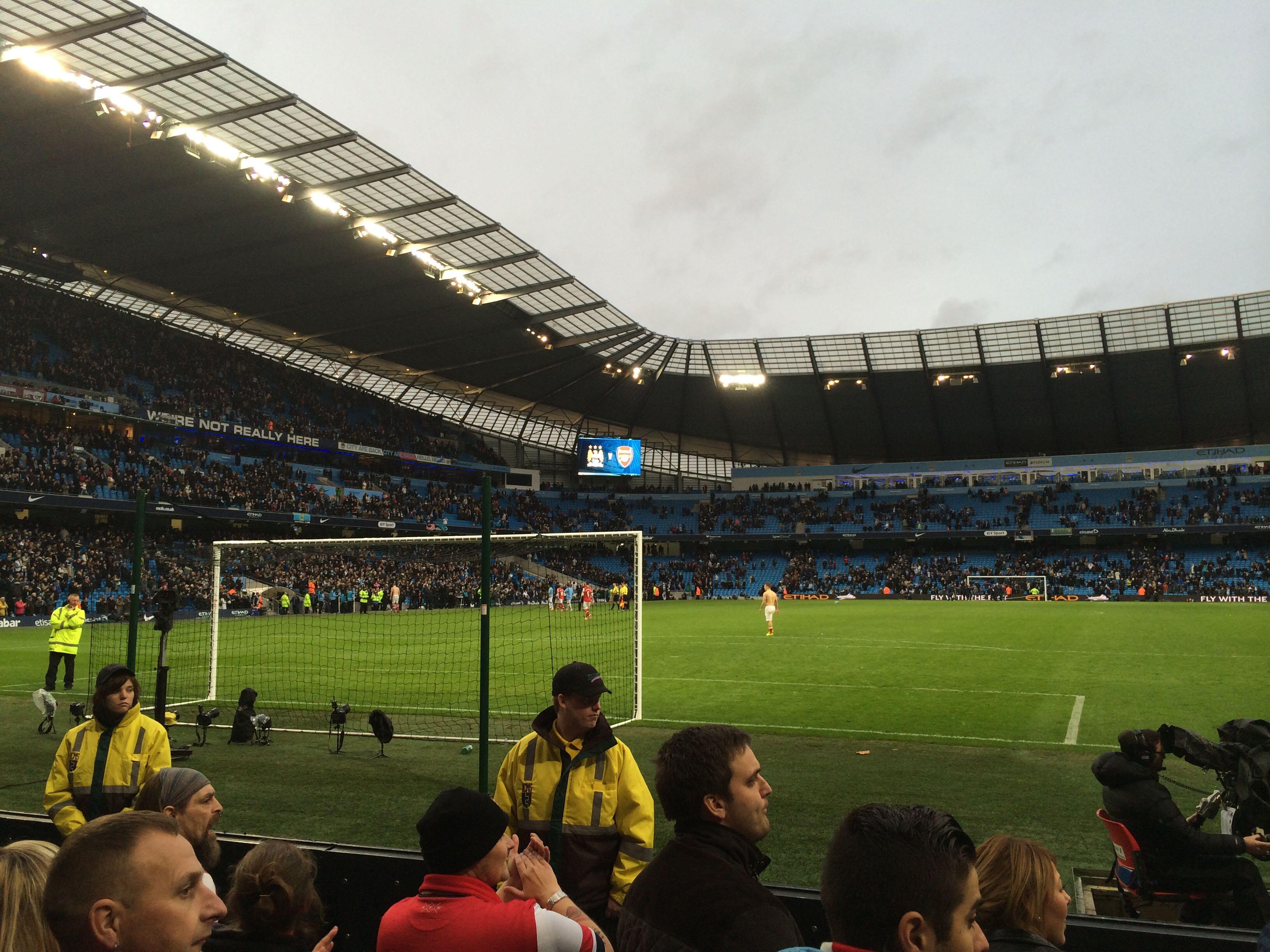 网的对决 网的对决