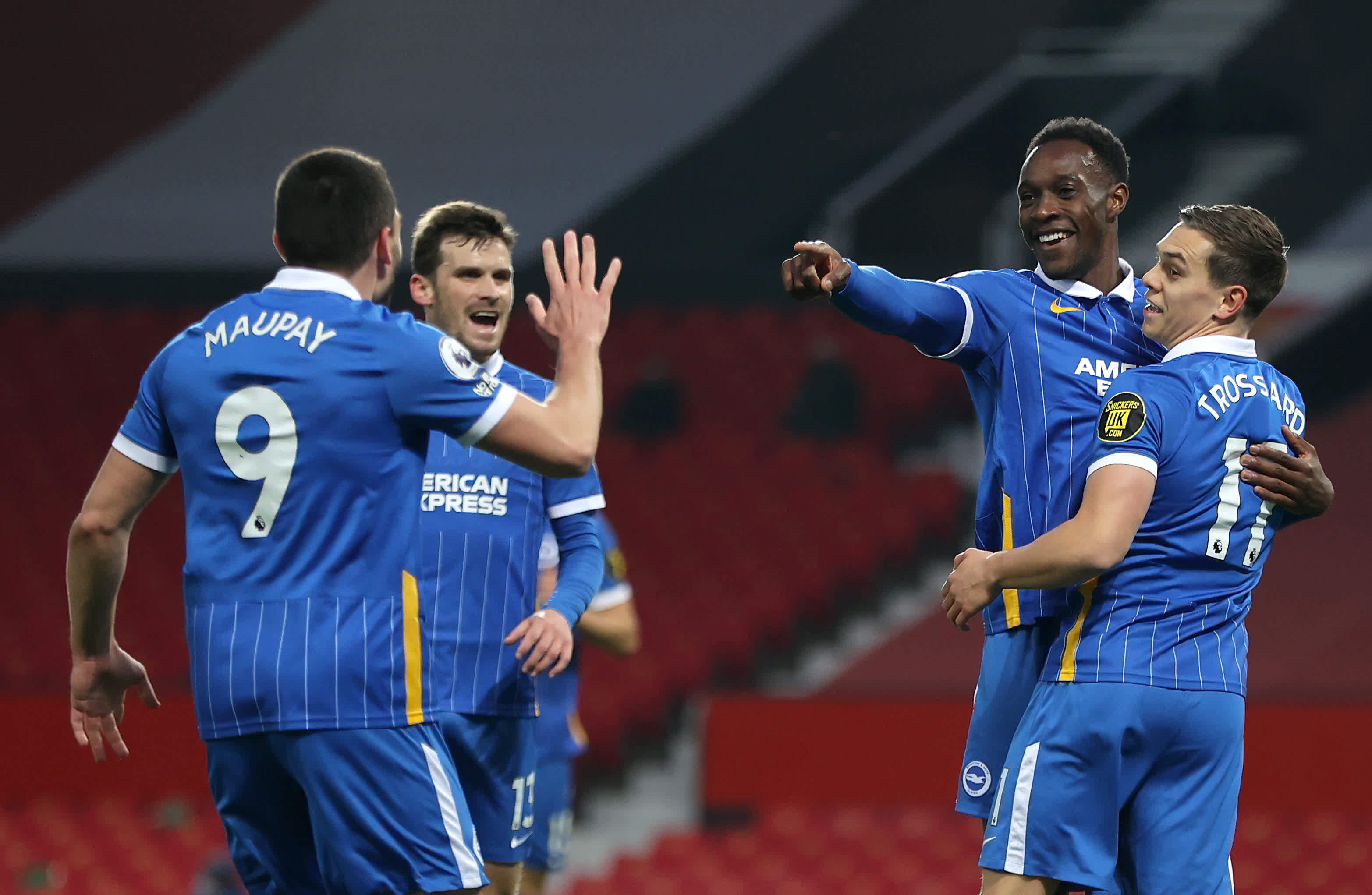 重返中超的 重返中超的