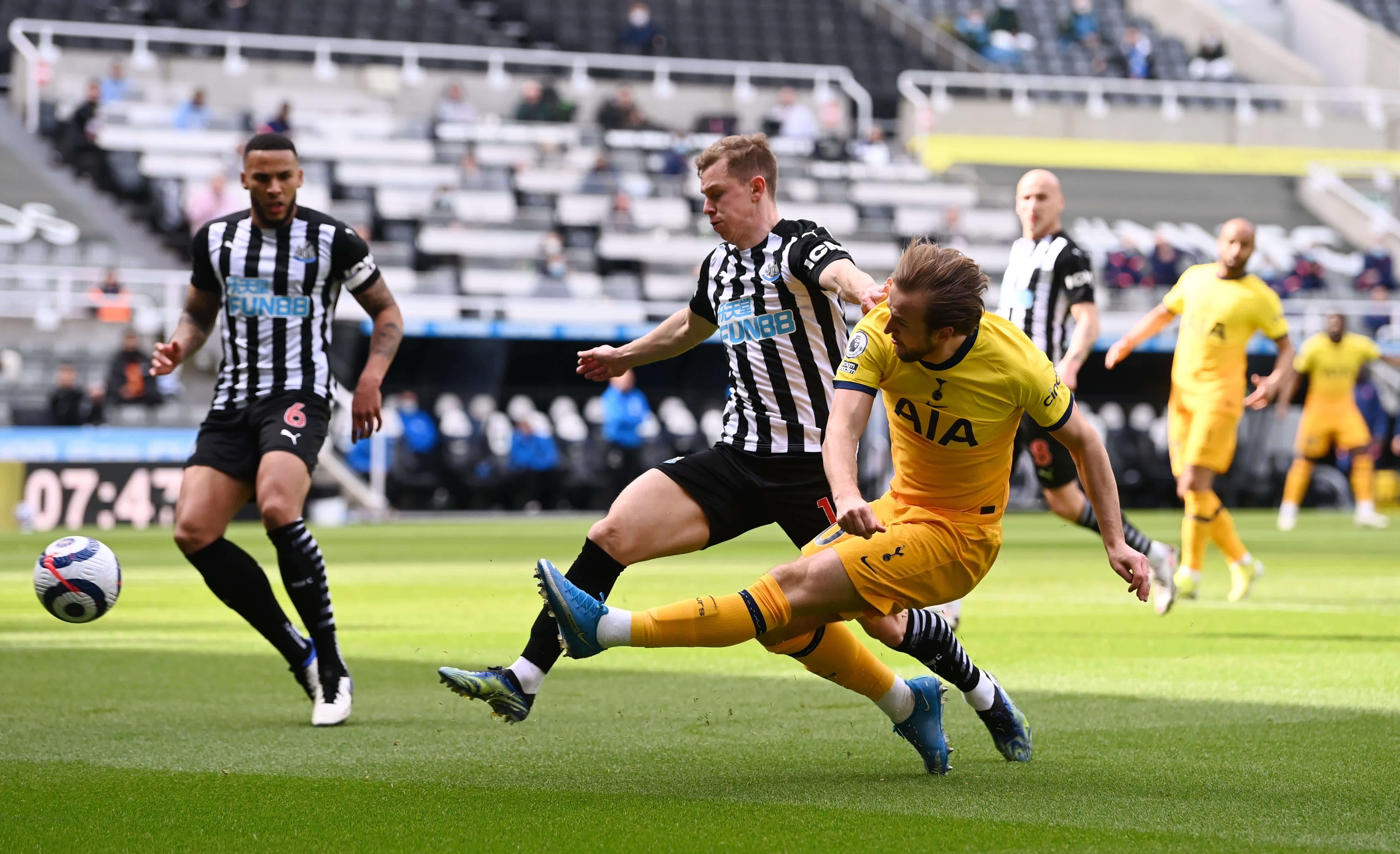 诸如巴兰基 诸如巴兰基