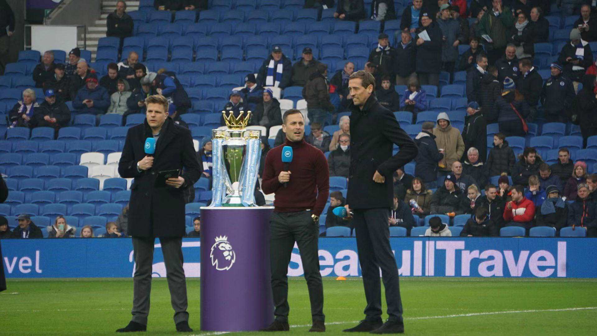 案例研究 案例研究