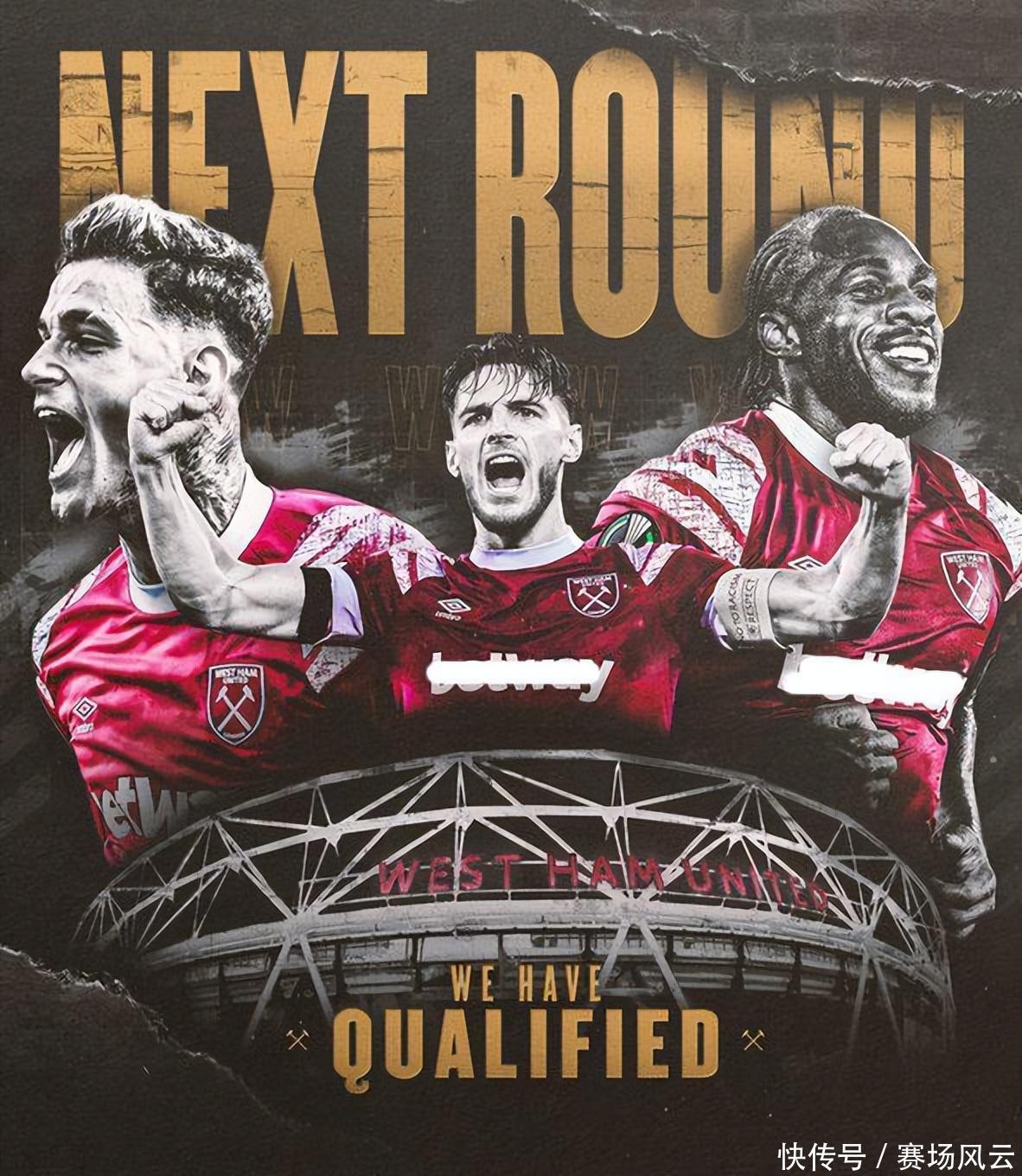 本扎希望在 本扎希望在