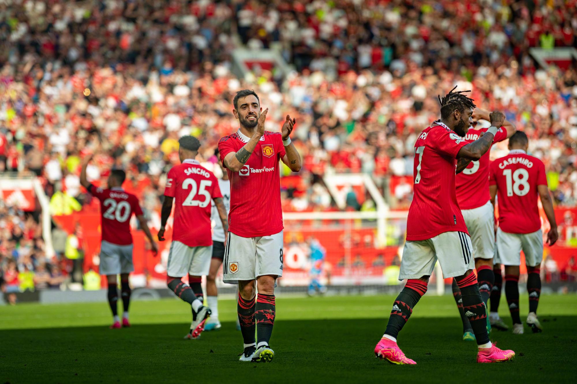 以在竞争激 以在竞争激