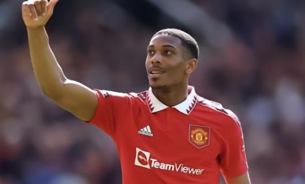 同时稳固自 同时稳固自