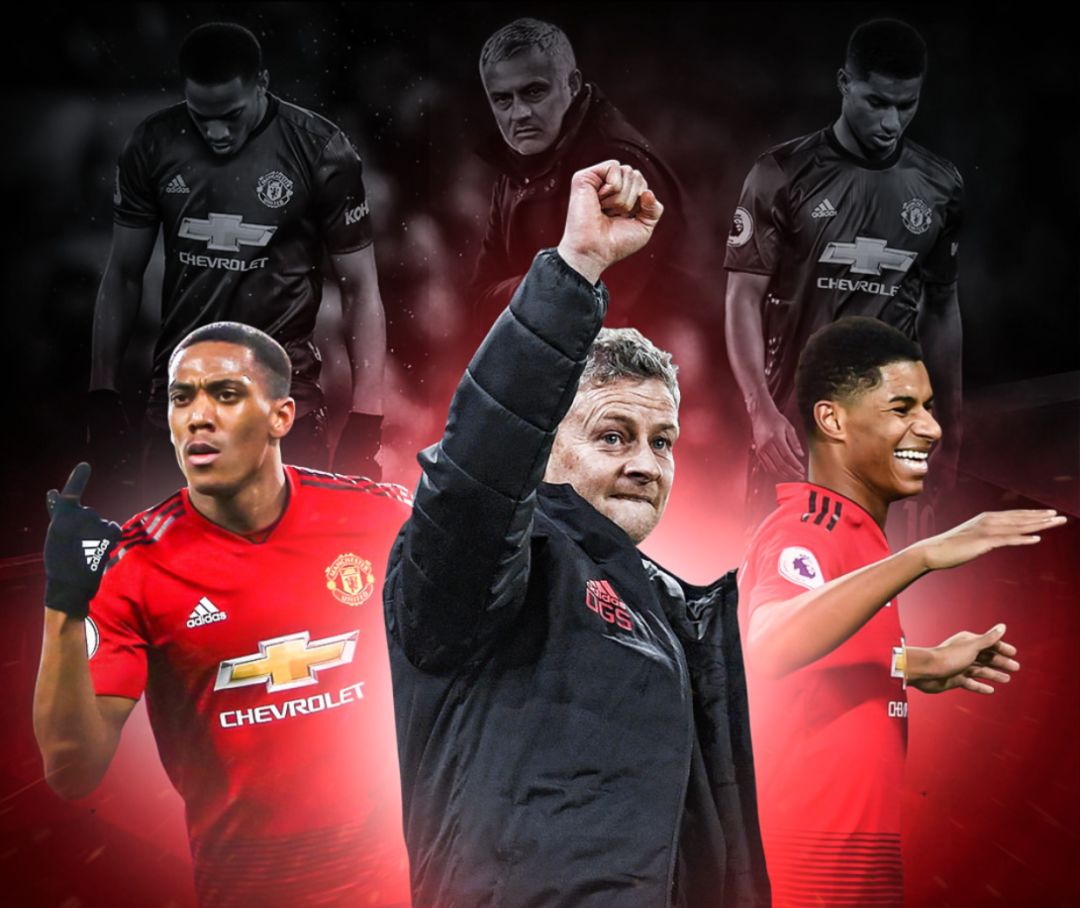 国际足联主 国际足联主