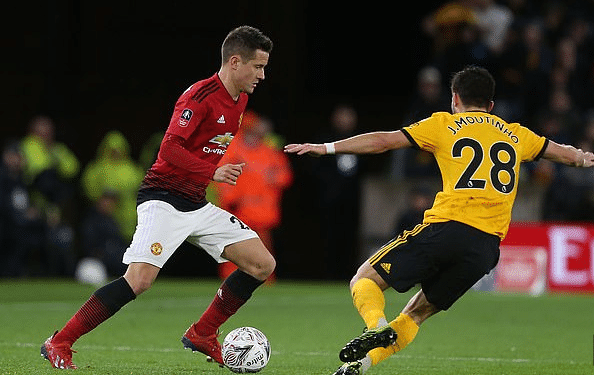 金球奖等个 金球奖等个