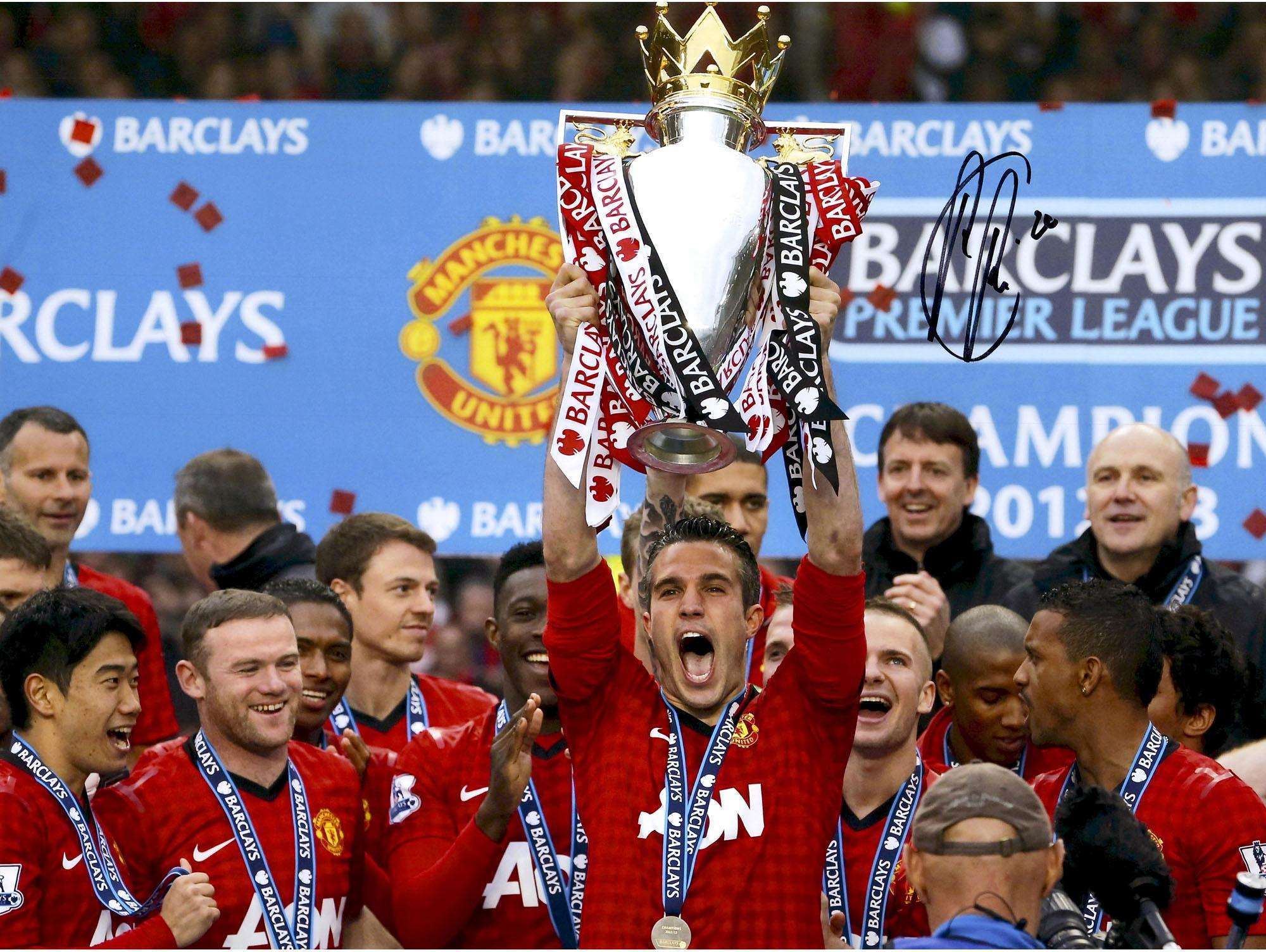 过观察一些 过观察一些