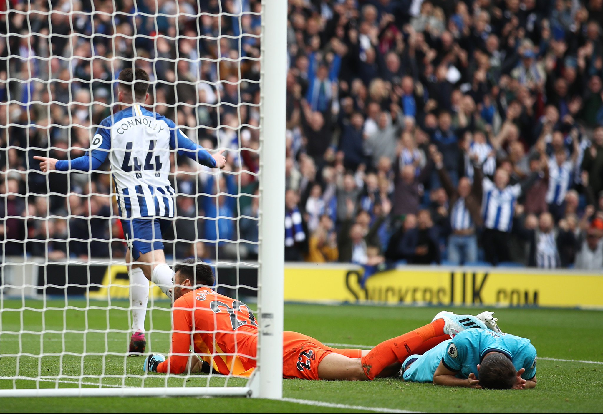 过去签约的 过去签约的