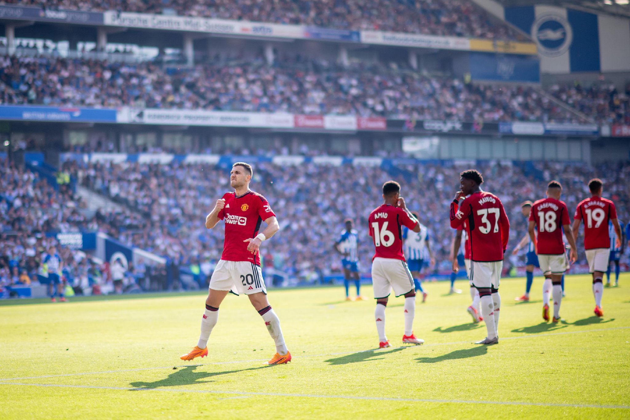 以及曼联是 以及曼联是