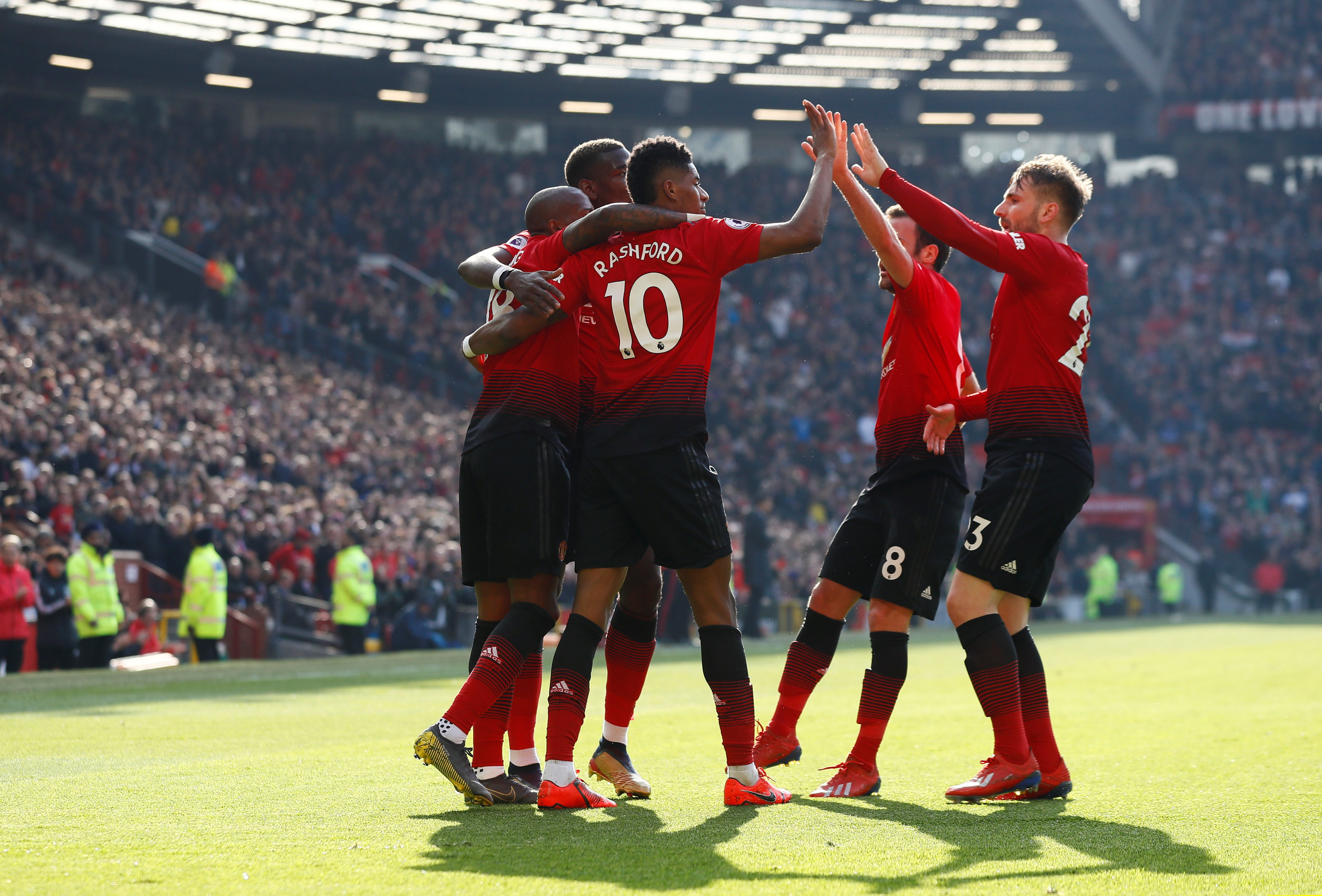 几名年轻球 几名年轻球