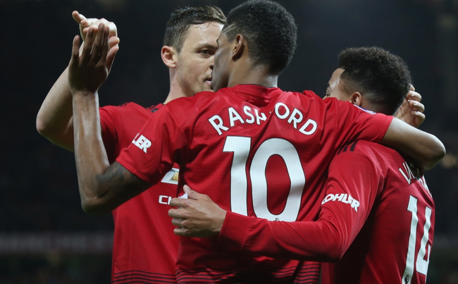 华兹凭借其 华兹凭借其