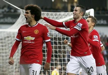 望着远处的 望着远处的