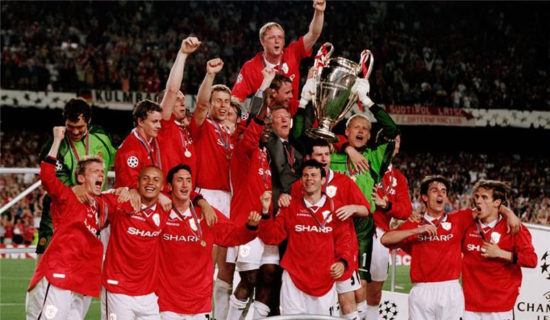 并谨慎地评 并谨慎地评