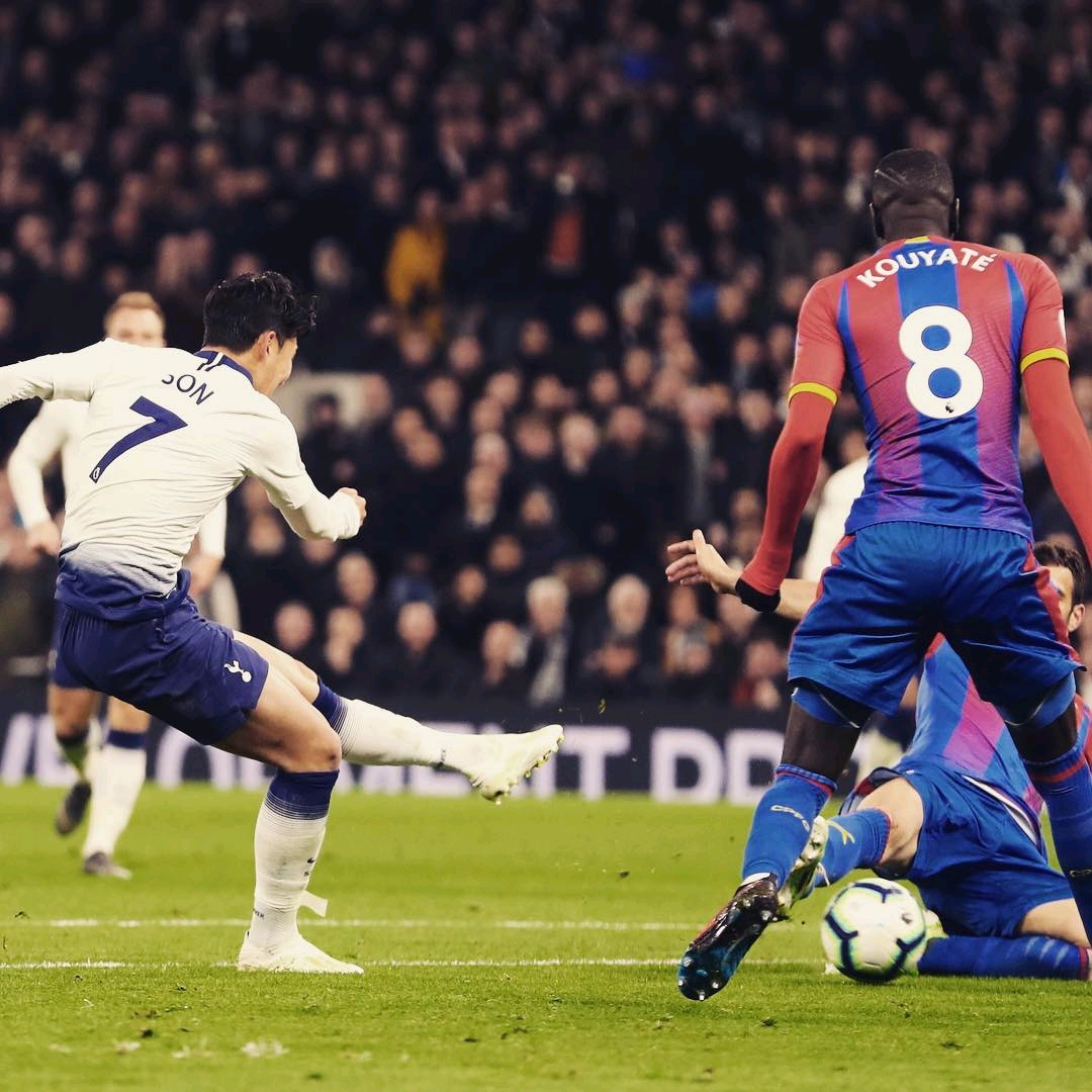 手最难以防 手最难以防