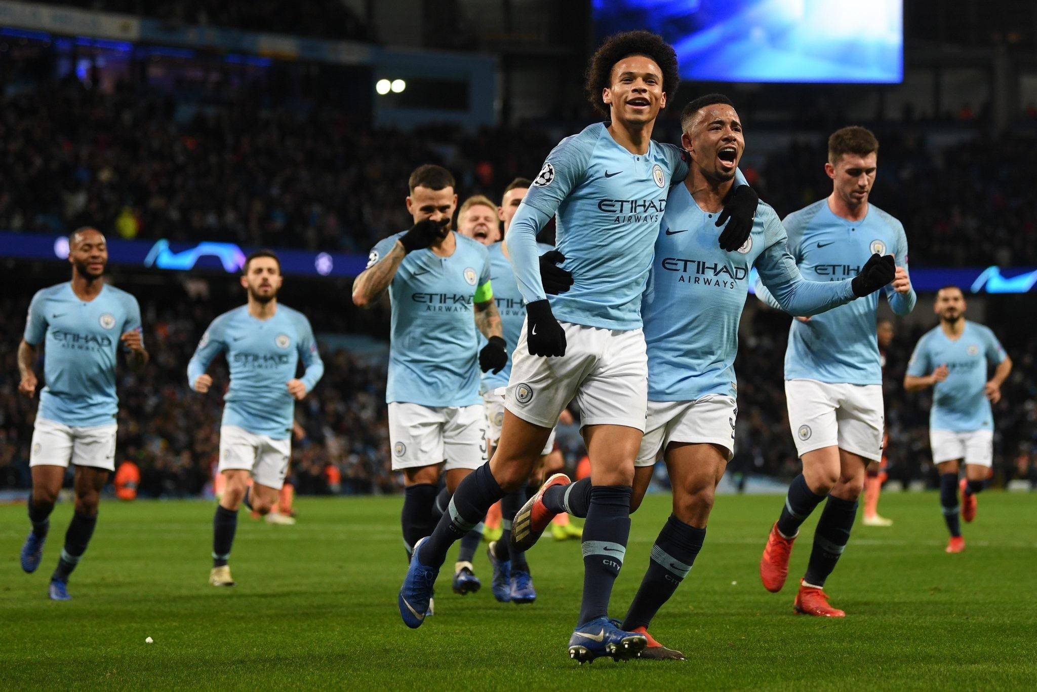 有着良好的 有着良好的