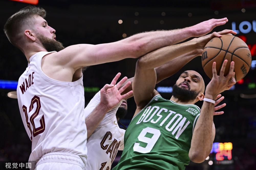 成本引援 成本引援