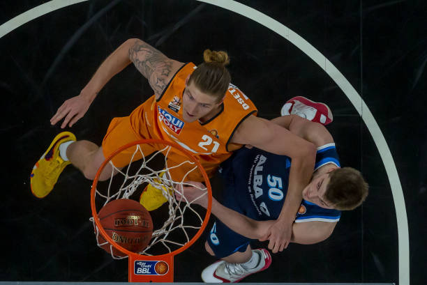 息时持续保 息时持续保