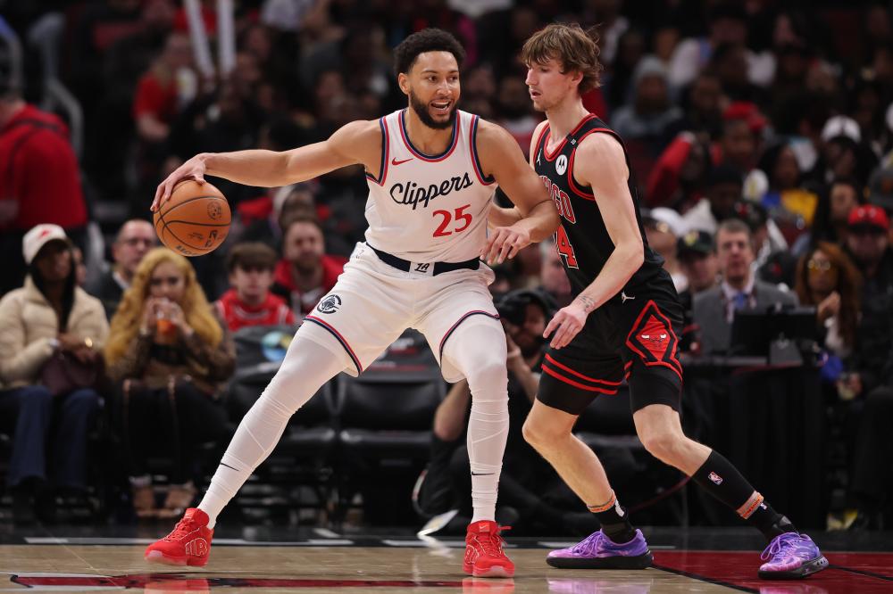 期望薪资差 期望薪资差