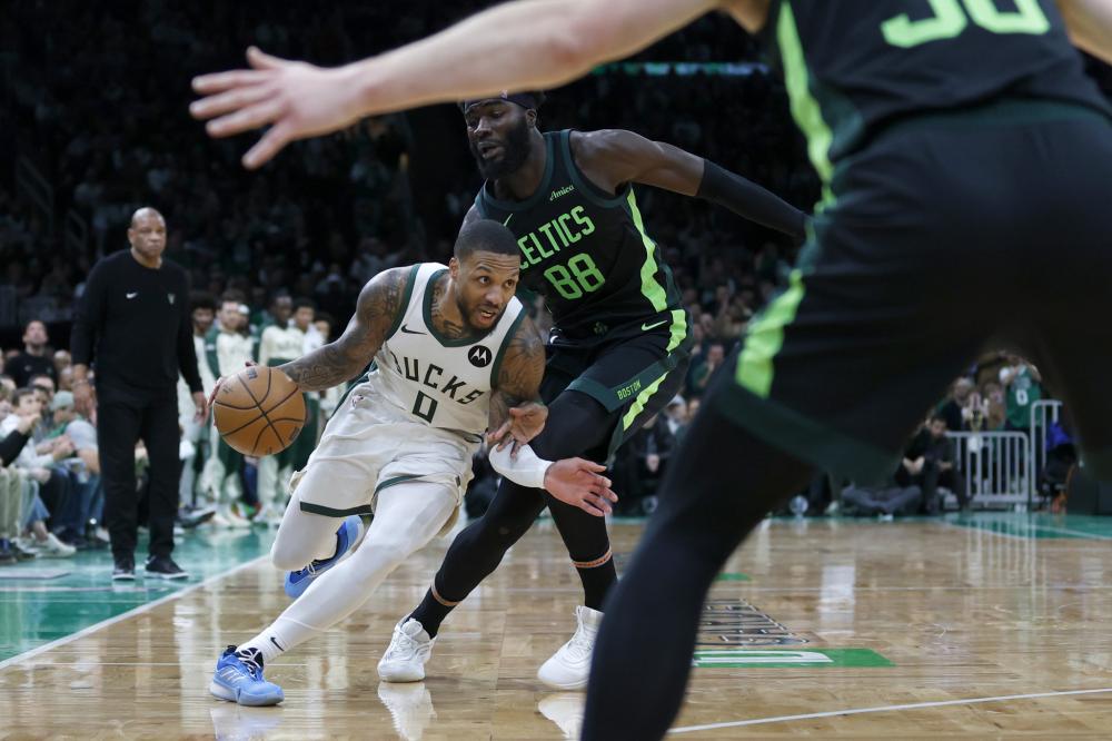 在准备20 在准备20