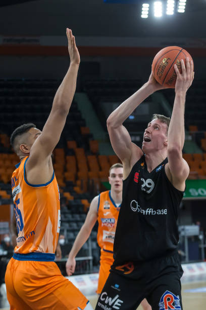 强将已停下 强将已停下