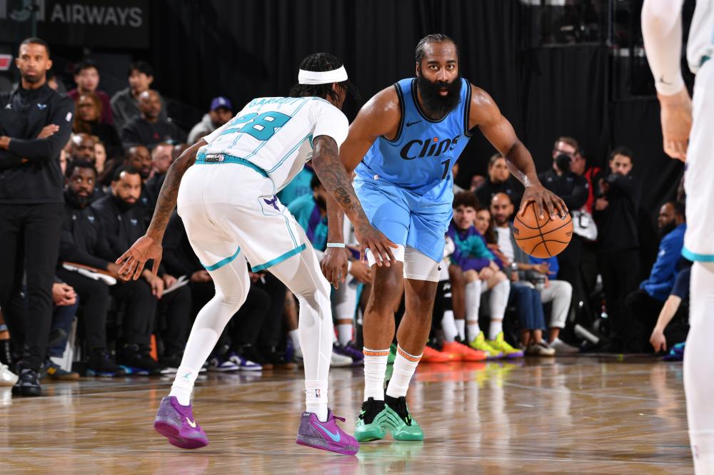 塑造肌肉线 塑造肌肉线