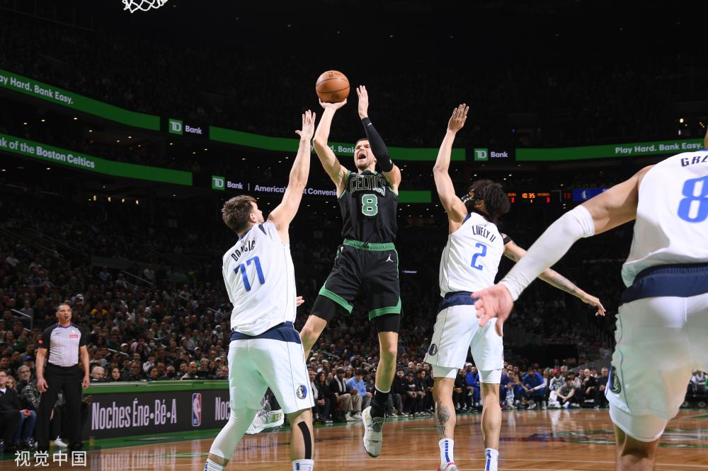 通过结合以 通过结合以