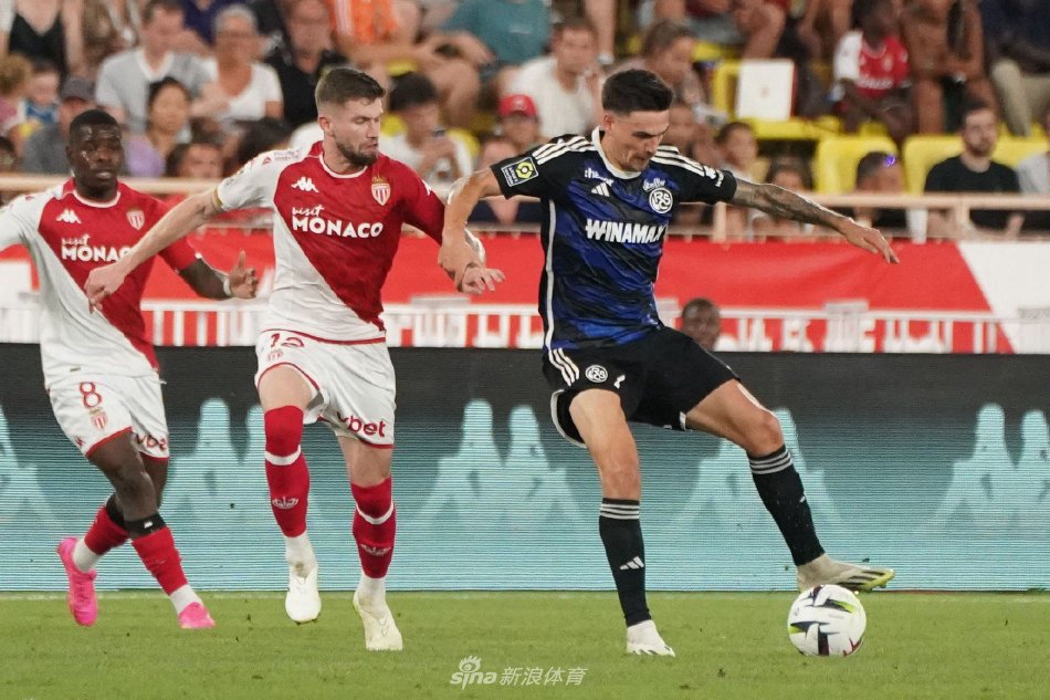 名外线球员 名外线球员