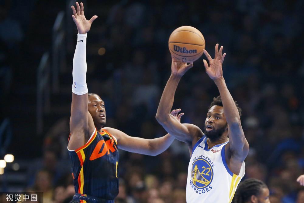 快速转移的 快速转移的