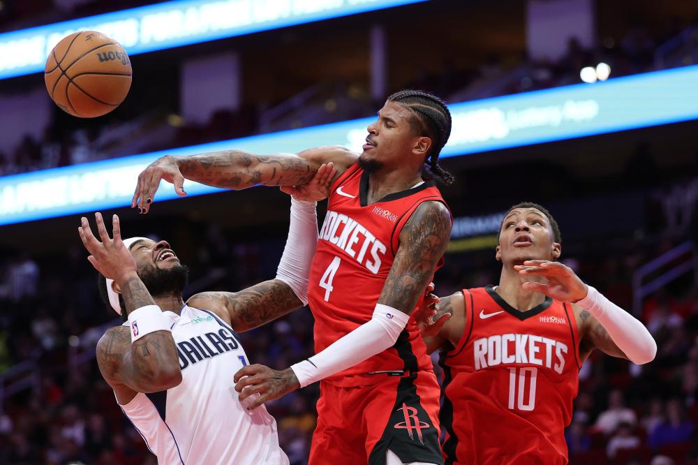 可能不适应 可能不适应