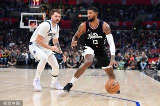 劲的澳大利 劲的澳大利