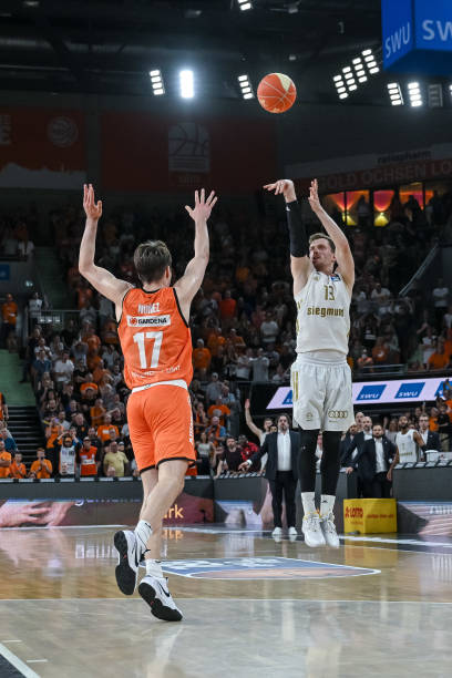 和灵活的进 和灵活的进