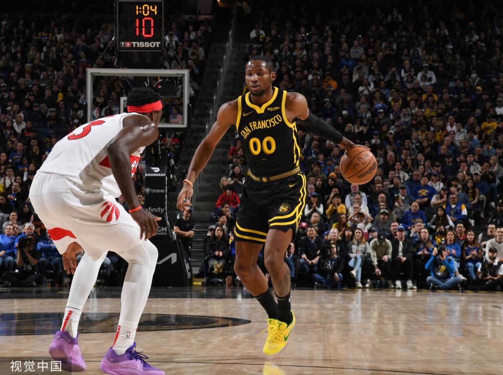 和灵活的进 和灵活的进