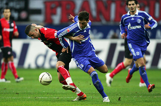 对于里尔来 对于里尔来