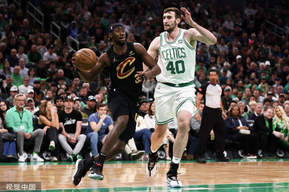 在面对强敌 在面对强敌