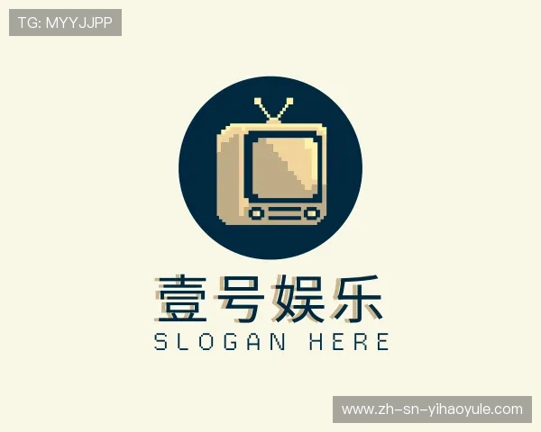 关于壹号娱乐